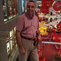 Ibrahim Abdel Hamid