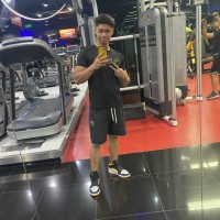 Nguyen Hoang Anh (Fgw Hn)