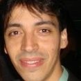 Adriano Moser