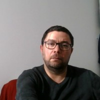 Mohamed Francis