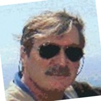 Bill Reising