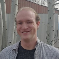 Bryan S.