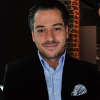 Jean-Louis PLAILLY