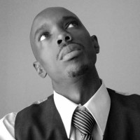 Timothy Shitagwa