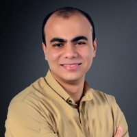 Mahmoud Ashraf