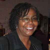 DeRhone Sutton-Lambert