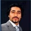 Farzad Mostaghimi