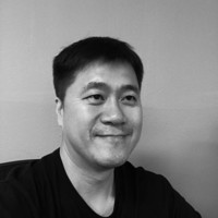 Jinhui Liu