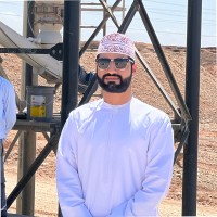 Alfadhil Alabri