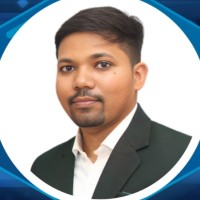 Ajay Chauhan