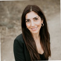Nikki Steinsapir