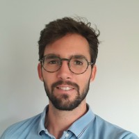Léopold Moimeaux