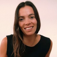 M. Paula Casadiego Cortés