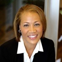 Temikia Montford