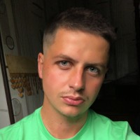 Bastien Grenu-Gueit
