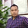 SR Rahman