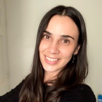 Daniela G.