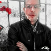 Smail Mansouri