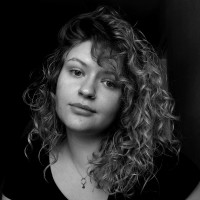 Maria Włodarczyk