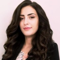 Jenan Kabbas