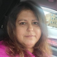 Sandra Fernandes