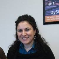 Nurcihan Hancı Turhan