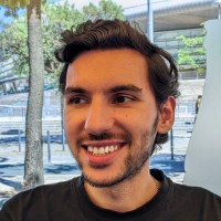 João Pinto