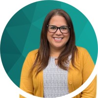 Ivelys (Evie) Tavarez