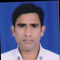 Jitendra Yadav