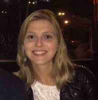 Talita Bertamoni Basso