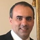 Fernando Sousa