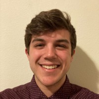 Brayden Kolb
