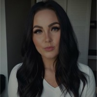 Mckenzie Fullmer