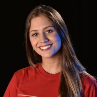 Lorenza Alves