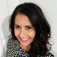Mireya Ortiz Rivera