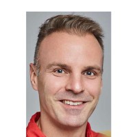 Levente Szuper