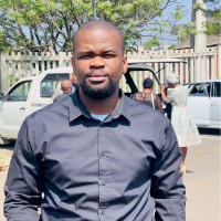 Lungelo Keswa