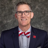 Nick Pace