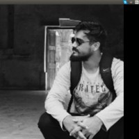 Pankaj Thorat