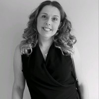 Amy Sandford
