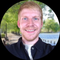 Jay Kaminski, Pws, Ms, Cerp