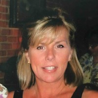 Kim Larson