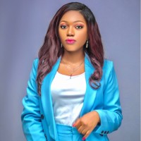 Onyinyechi Ejiribe