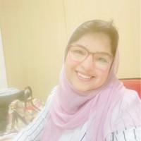 Mahy El-Samman