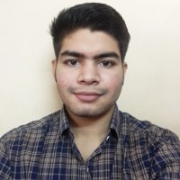 Vinay Dr