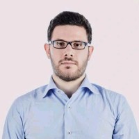 Federico Arduino