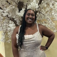 Crystal Isaac Ms