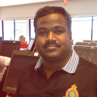 subba rayudu