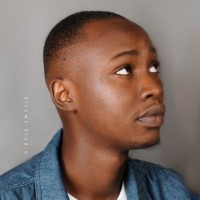 Samuel Aribisala