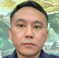 罗国庆